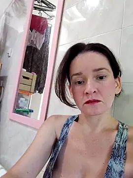  anita rojas online show from April 7, 2026, 3:25 pm