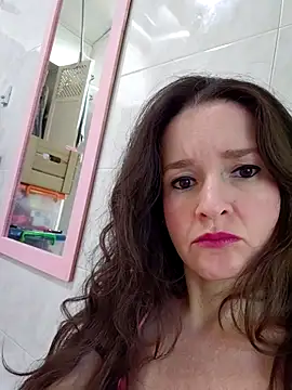  anita rojas online show from October 18, 2025, 1:24 pm