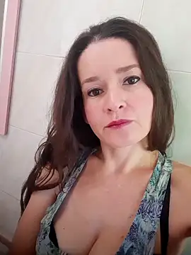  anita rojas online show from October 16, 2025, 2:36 pm