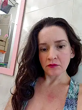  anita rojas online show from November 22, 2025, 2:16 pm