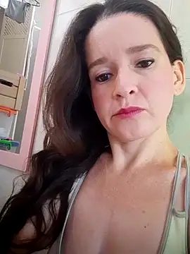  anita rojas online show from September 27, 2025, 1:17 pm