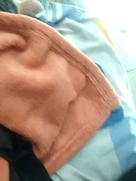 Maratattoo22 online show from November 3, 2025, 8:56 pm