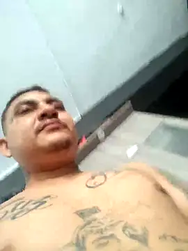 Maratattoo22 online show from March 26, 2026, 1:42 pm