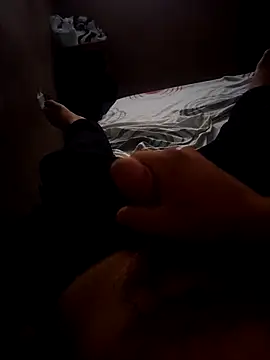 Maratattoo22 online show from November 23, 2025, 8:24 am