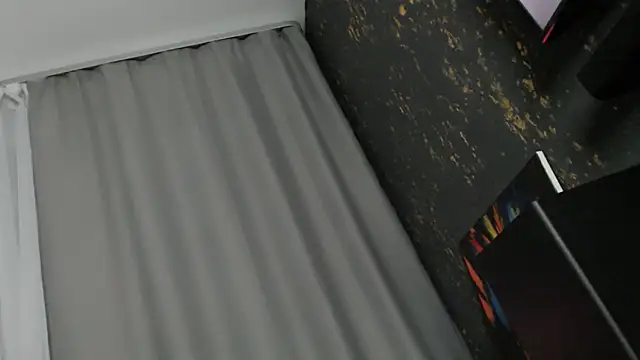 you touch me now today online show from October 29, 2025, 1:21 pm