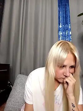 you touch me now today online show from September 9, 2025, 7:51 am