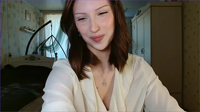 RuxaShade online show from March 24, 2026, 6:24 am