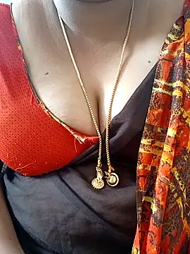 Snapshot of Geetha227 chatting on April 11, 2026, 7:45 am Geetha227 online show from April 11, 2026, 7:45 am