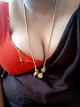 Snapshot of Geetha227 chatting on April 11, 2026, 2:08 am Geetha227 online show from April 11, 2026, 2:08 am