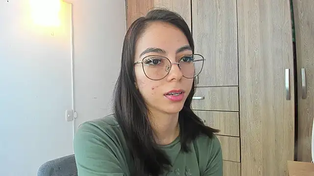 horny adiction online show from April 6, 2026, 8:54 pm