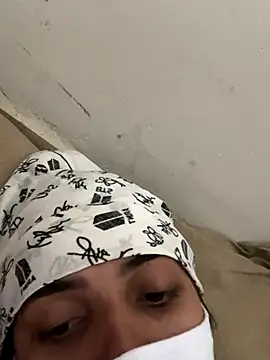 Bandidasexy22 online show from October 6, 2025, 4:19 pm