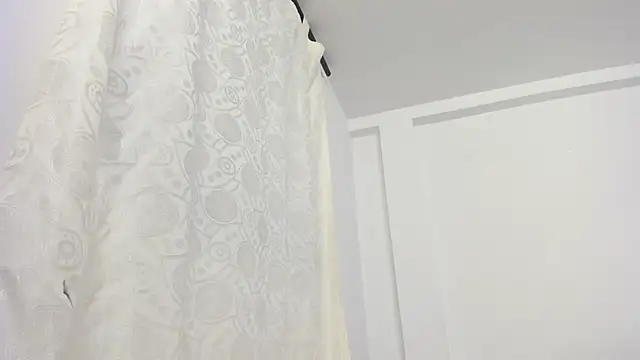 Ebony danik online show from September 27, 2025, 11:55 pm