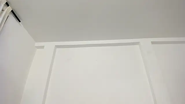 Ebony danik online show from October 18, 2025, 2:46 am