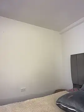 Ebony danik online show from April 14, 2026, 9:42 pm