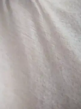 LenaBloomy online show from September 24, 2025, 10:44 am