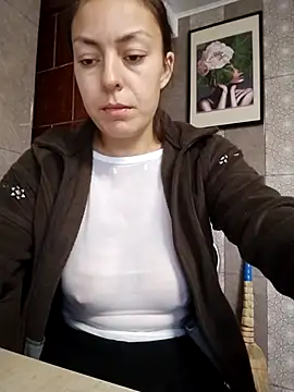 LenaBloomy online show from November 20, 2025, 11:44 am