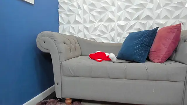 Snapshot of miyu_lu chatting on March 3, 2026, 2:57 pm miyu lu online show from March 3, 2026, 2:57 pm