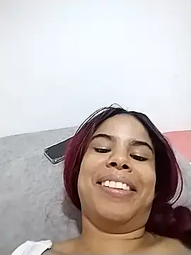Snapshot of AresAngel chatting on September 20, 2025, 7:46 am AresAngel online show from September 20, 2025, 7:46 am