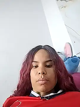 Snapshot of AresAngel chatting on October 2, 2025, 12:25 am AresAngel online show from October 2, 2025, 12:25 am