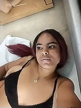 Snapshot of AresAngel chatting on October 8, 2025, 8:42 pm AresAngel online show from October 8, 2025, 8:42 pm