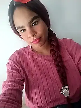Snapshot of AresAngel chatting on September 22, 2025, 6:47 pm AresAngel online show from September 22, 2025, 6:47 pm