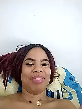 Snapshot of AresAngel chatting on September 28, 2025, 7:37 am AresAngel online show from September 28, 2025, 7:37 am