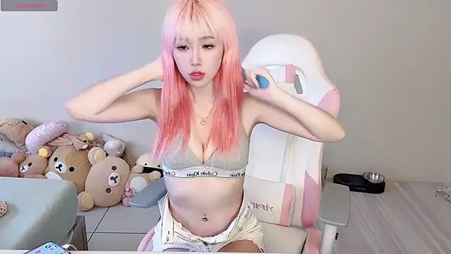 jiajia 0902 online show from October 23, 2025, 7:07 am