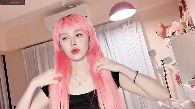 jiajia 0902 online show from February 6, 2026, 2:13 pm