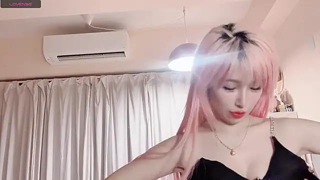 jiajia 0902 online show from February 12, 2026, 1:44 pm