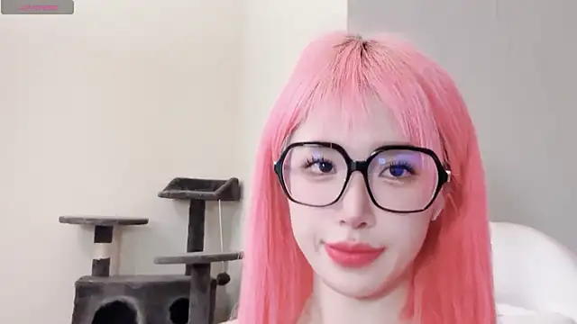 jiajia 0902 online show from June 11, 2026, 3:09 pm