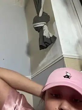 Marleymols online show from November 26, 2025, 11:05 pm