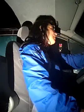 MAFE  29 online show from December 23, 2025, 1:38 am