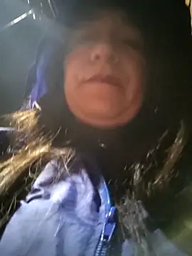 MAFE  29 online show from February 24, 2026, 9:54 am