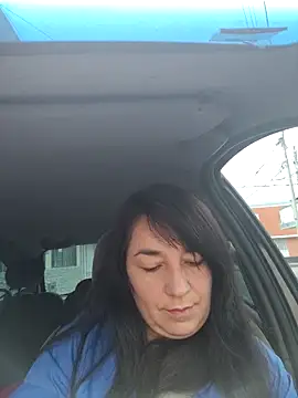 MAFE  29 online show from December 21, 2025, 12:40 pm