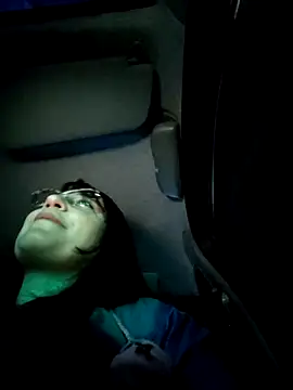 Snapshot of MAFE__29 chatting on October 10, 2025, 4:24 am MAFE 29 online show from October 10, 2025, 4:24 am