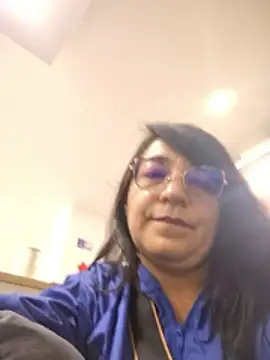 MAFE  29 online show from January 7, 2026, 4:34 pm