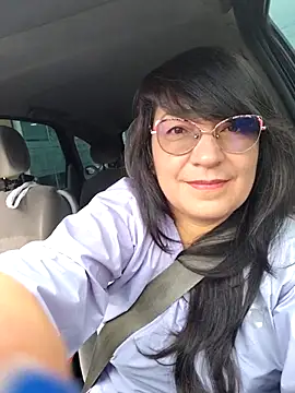 MAFE  29 online show from March 24, 2026, 12:16 pm