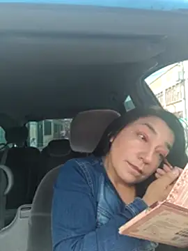 Snapshot of MAFE__29 chatting on November 11, 2025, 1:50 pm MAFE 29 online show from November 11, 2025, 1:50 pm