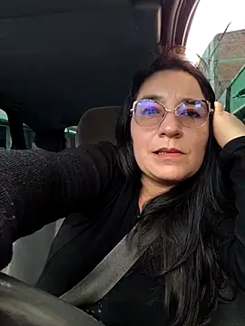 Snapshot of MAFE__29 chatting on October 29, 2025, 2:27 pm MAFE 29 online show from October 29, 2025, 2:27 pm