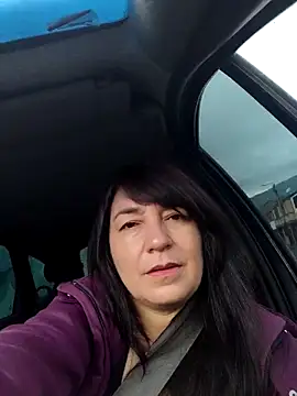 MAFE  29 online show from April 13, 2026, 12:09 pm