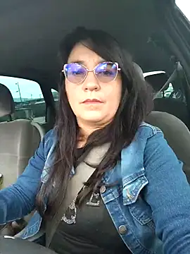 MAFE  29 online show from February 2, 2026, 12:59 pm