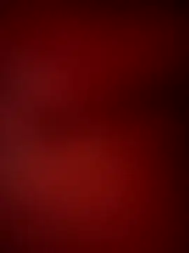 Snapshot of MAFE__29 chatting on September 23, 2025, 12:12 pm MAFE 29 online show from September 23, 2025, 12:12 pm