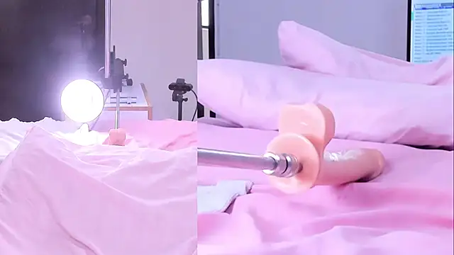 Allyson Fiore  online show from December 4, 2025, 12:48 pm