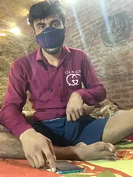 Snapshot of uniquesexyboy5689 chatting on February 1, 2026, 8:01 am uniquesexyboy5689 online show from February 1, 2026, 8:01 am