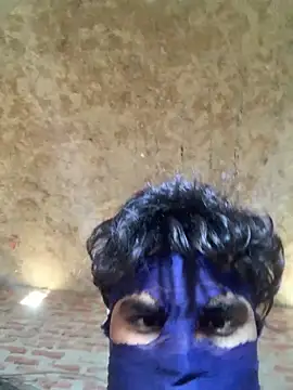 uniquesexyboy5689 online show from February 28, 2026, 8:03 am