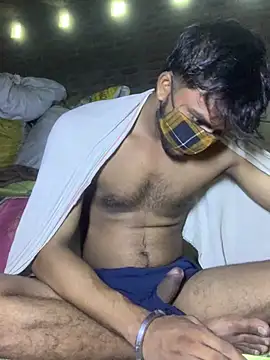 Snapshot of uniquesexyboy5689 chatting on July 7, 2026, 7:34 am uniquesexyboy5689 online show from July 7, 2026, 7:34 am
