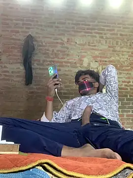 uniquesexyboy5689 online show from March 27, 2026, 10:38 am