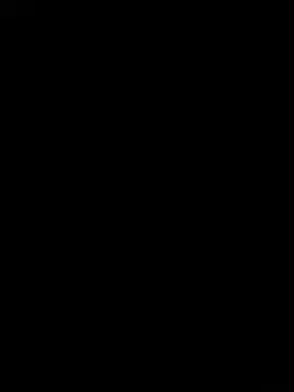 uniquesexyboy5689 online show from December 22, 2025, 7:41 am