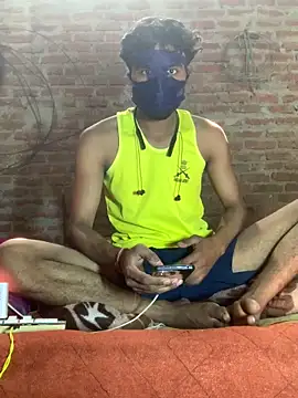 uniquesexyboy5689 online show from March 6, 2026, 7:36 am