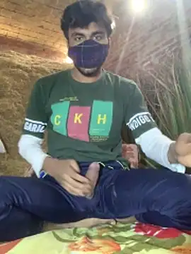 Snapshot of uniquesexyboy5689 chatting on February 22, 2026, 6:49 am uniquesexyboy5689 online show from February 22, 2026, 6:49 am